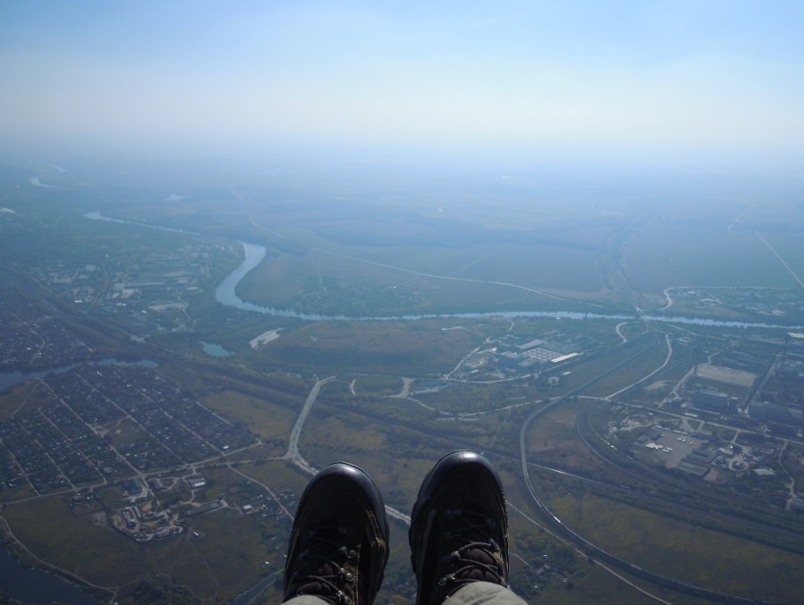 Воскресенск.jpg