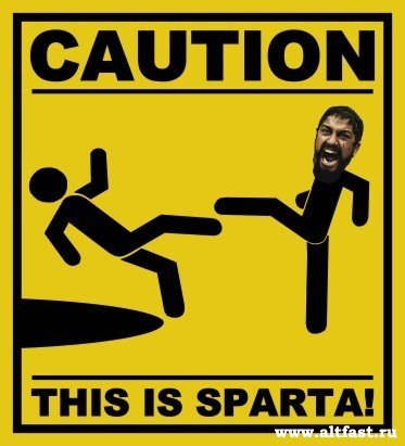 1278352519_1256914679_this_is_sparta.jpg