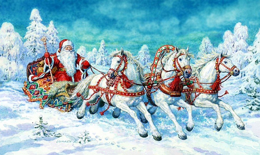 santa_with_horses_sleigh_xmas_winter_snow_hd-wallpaper-1640893.jpg