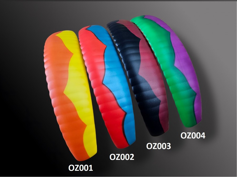 OZ001004.jpg