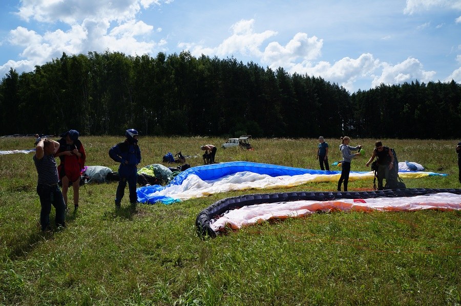 DSC02765_1.jpg