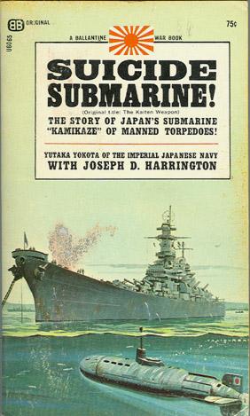 suicidesubmarinepb.jpg