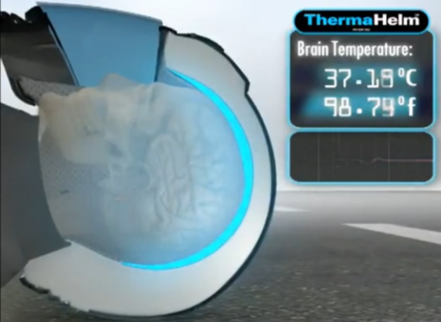 thermahelm.jpg