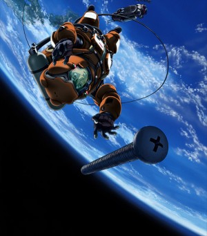 Planetes_Anime.jpg