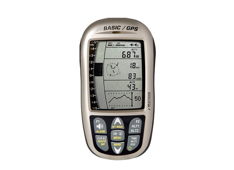 1362995604_IQ Basic GPS.jpg
