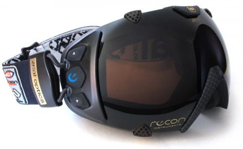 recon_zeal_transcend_gps_goggles-500x308.jpg