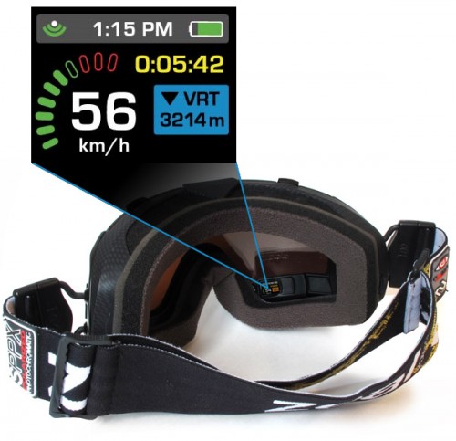 recon_zeal_transcend_gps_goggles_2-500x483.jpg