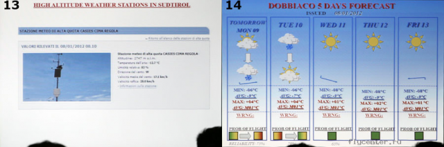 Meteo3.jpg