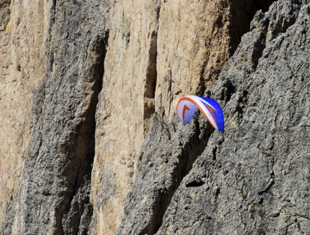 Swing_SENSIS_cosmic_in_the_Dolomites_-_Profly-Images_org.jpg