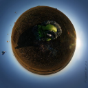 IMG_12045-IMG_12151_Pano_107images_360.00x164_Planet.jpg