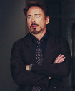 Robert-Downey-Robert-Dauni-gifki-pesochnitsa-365156.png